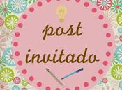 ¡Inauguramos sección! Post invitado