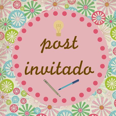 ¡Inauguramos sección! Post invitado
