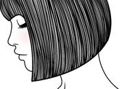 ilustraciones Sara Herranz