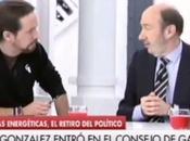 Podemos (II)