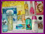 Productos terminados (Vol.7)