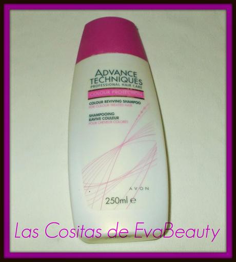 Productos terminados (Vol.7)