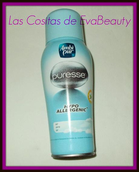 Productos terminados (Vol.7)