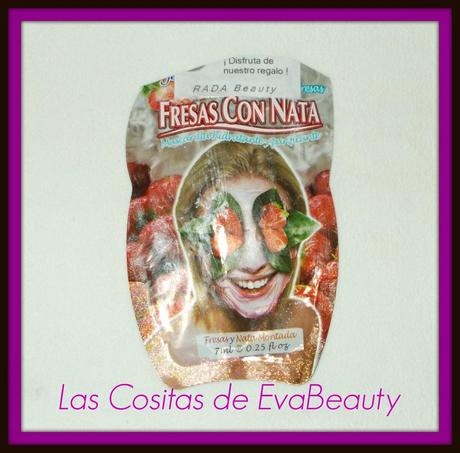 Productos terminados (Vol.7)