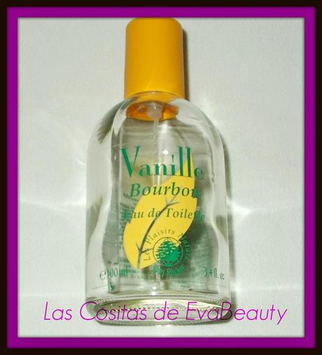 Productos terminados (Vol.7)