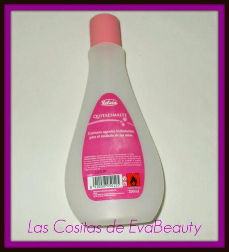 Productos terminados (Vol.7)