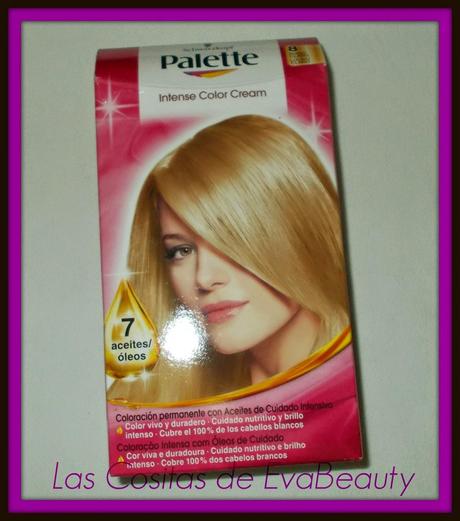 Productos terminados (Vol.7)