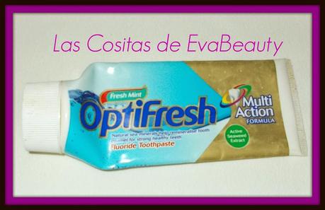 Productos terminados (Vol.7)