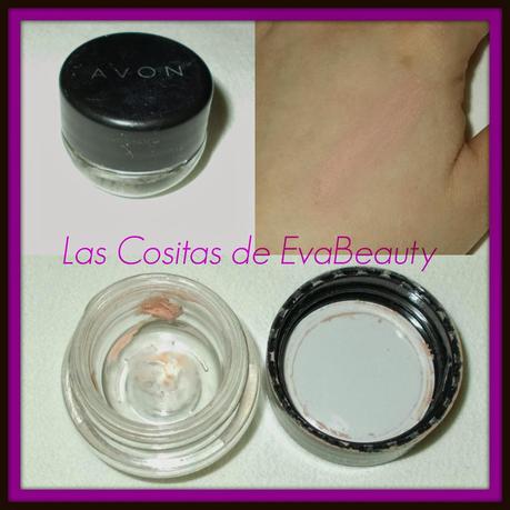 Productos terminados (Vol.7)