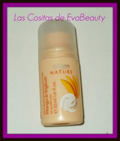 Productos terminados (Vol.7)