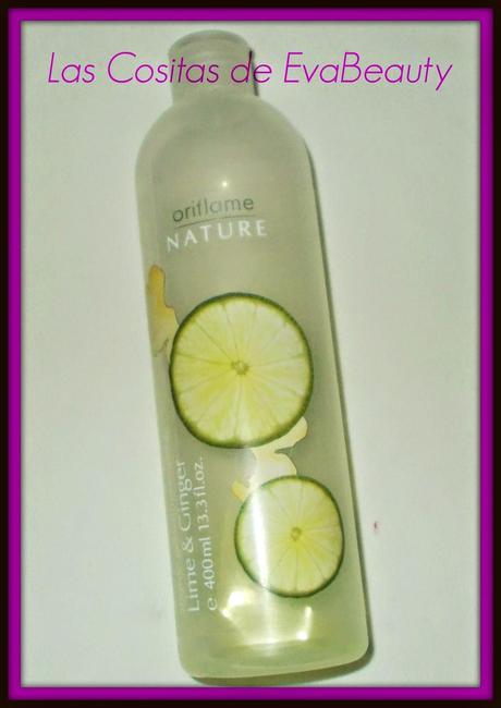 Productos terminados (Vol.7)