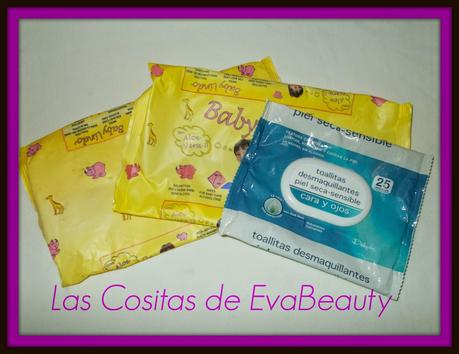 Productos terminados (Vol.7)