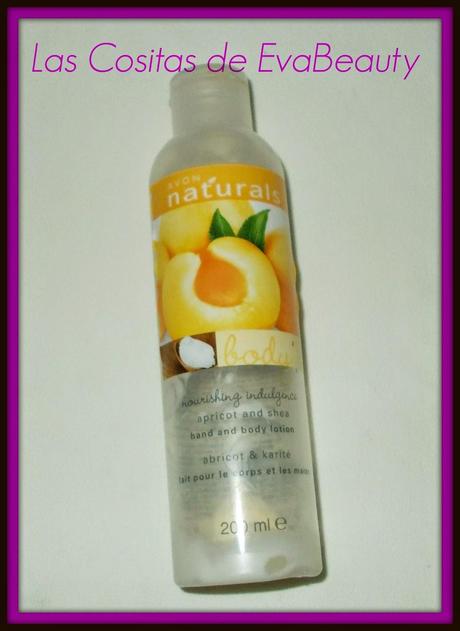 Productos terminados (Vol.7)