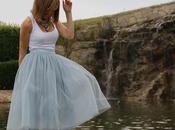 Gris Perla