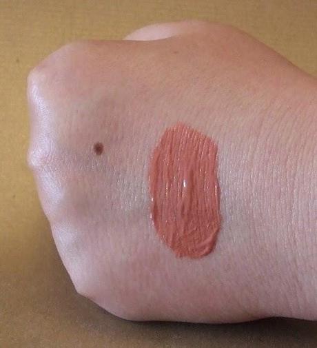 El Colorete Multiusos de ELLIS FAAS en LUSSTRA