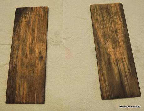 El y ella en el Finde Frugal