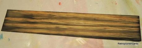 El y ella en el Finde Frugal