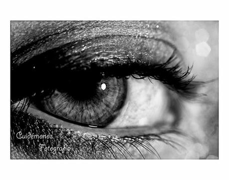 Nuestros aspecto y los prejuicios