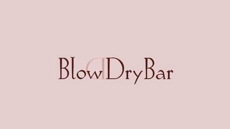 http://www.blowdrybar.es/