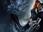 Reseña: Hechizo sangre