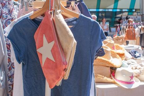 Plan para el Fin de Semana: Downtown Market ( 5 y 6 Julio)