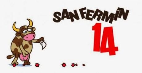 Resumen semanal. Sem 26