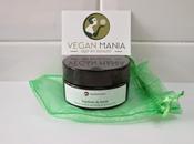 Bálsamo Corporal Karité "Pachamamaí"