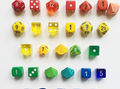 cuentas (más) Instagram seguir (FOTOS)