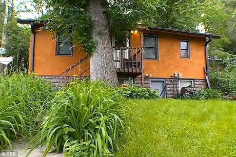 El ladrón más tonto del mundo que dejó abierta una sesión de Facebook