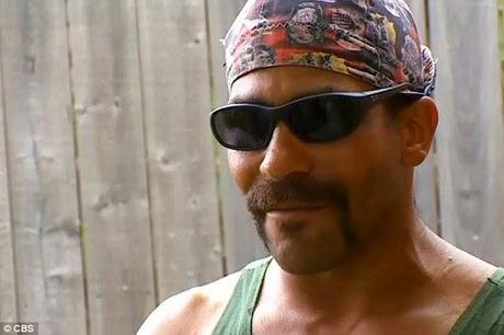 El ladrón más tonto del mundo que dejó abierta una sesión de Facebook