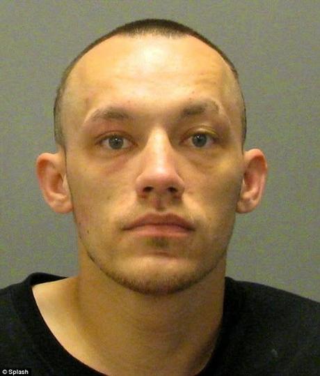 El ladrón más tonto del mundo que dejó abierta una sesión de Facebook