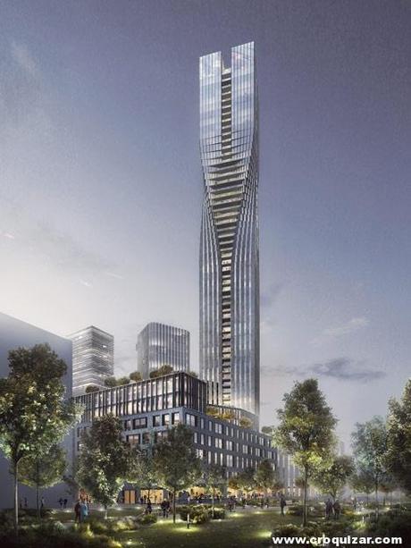 Rascacielos_en_Suecia_SOM_Croquizar-2