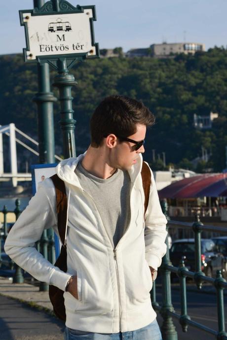 budapestlook1 (8 de 14)