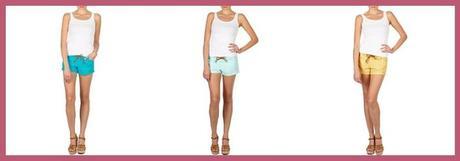 cats7 REBAJAS de Verano 2014