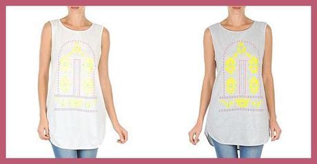 11 REBAJAS de Verano 2014