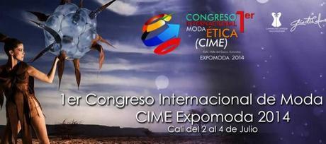 Programación CIME 2014