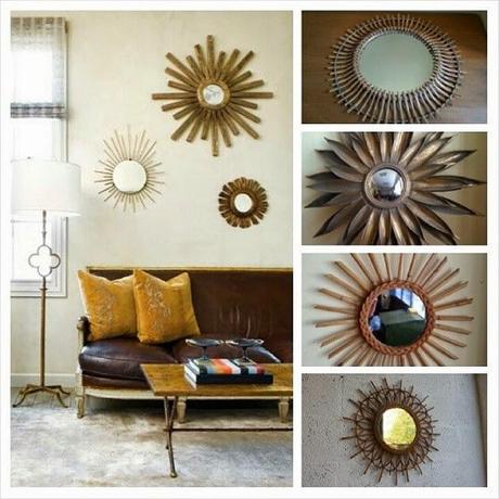 Consigue el look con La Tienda de Etxekodeco