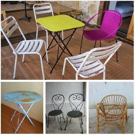 Consigue el look con La Tienda de Etxekodeco