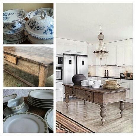 Consigue el look con La Tienda de Etxekodeco