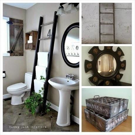 Consigue el look con La Tienda de Etxekodeco