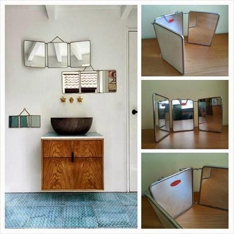 Consigue el look con La Tienda de Etxekodeco