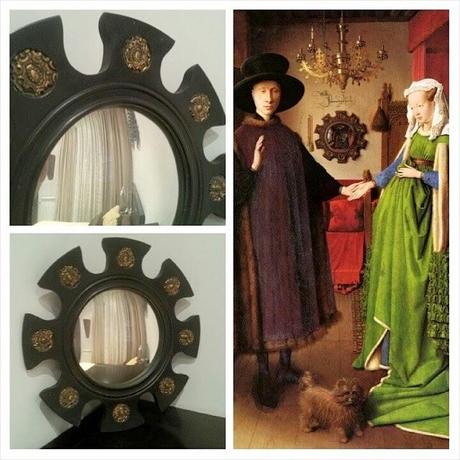 Consigue el look con La Tienda de Etxekodeco