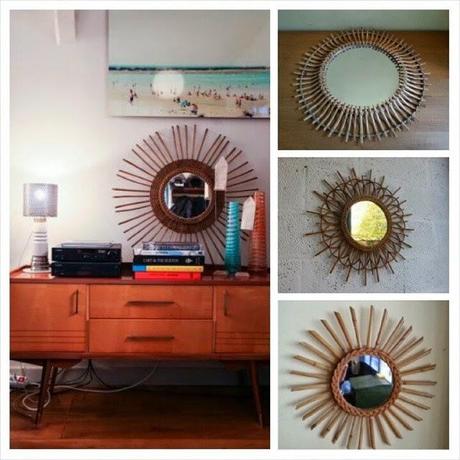 Consigue el look con La Tienda de Etxekodeco