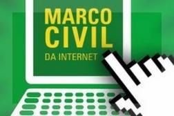 Gobernanza de Internet. Los primeros pasos en Brasil (y apenitas en Argentina)
