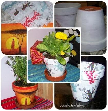 MAS TALLERES EN COSTURETAS!!