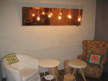 MAS TALLERES EN COSTURETAS!!