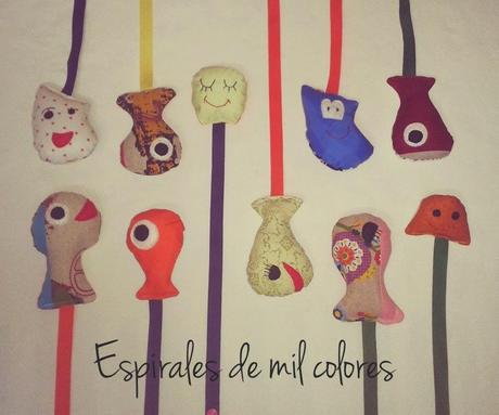 A DOS DE MAYO HEMOS DE IR... TRALALALALA TRALALALALA...!!