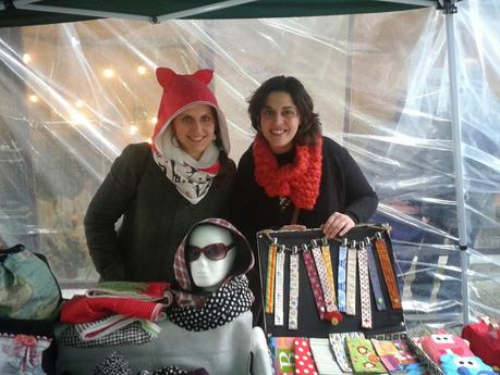 A DOS DE MAYO HEMOS DE IR... TRALALALALA TRALALALALA...!!