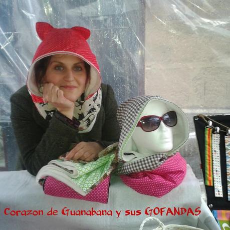 A DOS DE MAYO HEMOS DE IR... TRALALALALA TRALALALALA...!!