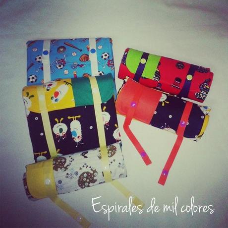 A DOS DE MAYO HEMOS DE IR... TRALALALALA TRALALALALA...!!